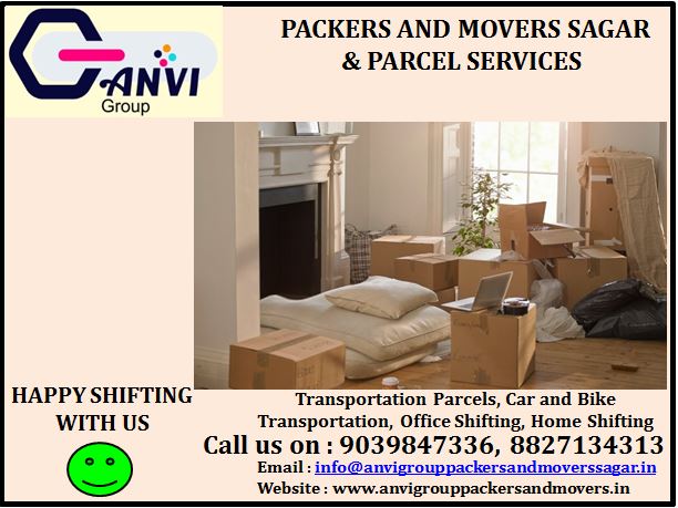 GroupAnvi's tweet image. facebook.com/anvi.relocatio…
facebook.com/Anvi-Group-Pac…
linkedin.com/.../anvi-group…

instagram.com/anvigrouppacke…
…ouppackersandmoverssagar.blogspot.com...
…uppackersandmoverssagar.wordpress.com...
g.page/anvi-group-pac…
anvigrouppackersandmovers.in