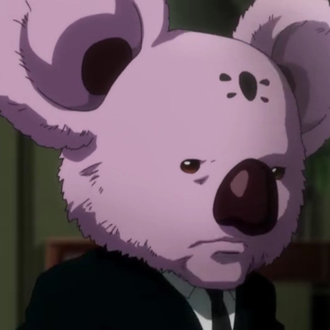 每次看到有人頭像用這個 nft，總是會想起 hunter x hunter

koalaintelligence.agency