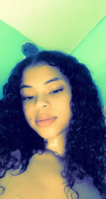 for  ~youuuu~ i would let u hit it for free 😳 https://t.co/cdgmtrQYhL<a href="/tag/demonslayer"class="tags"><span>#demonslayer</span></a><a href="/tag/tanjiro"class="tags"><span>#tanjiro</span></a><a href="/tag/anitwt"class="tags"><span>#anitwt</span></a>