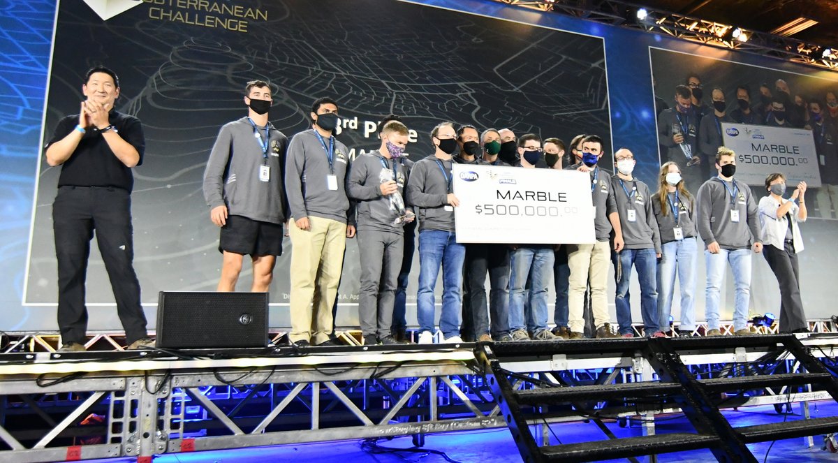 BotJunkie's tweet image. #Subtchallenge