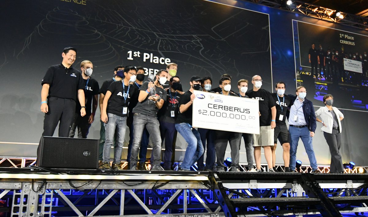 BotJunkie's tweet image. #Subtchallenge