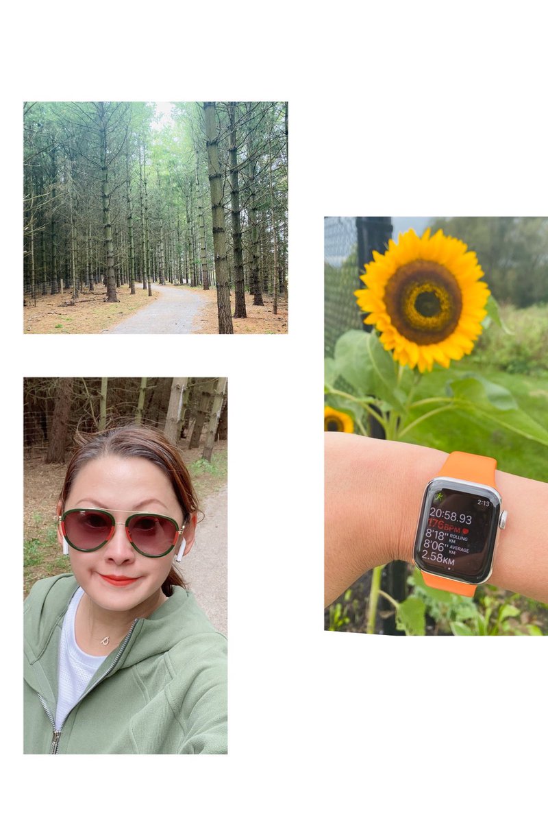 Happy “Father Bob Parent Run”🏃🏻‍♀️🏃🏻🏃🏻‍♂️ <a href="/HTSParents/">HTS Parent Association</a> <a href="/HTSRichmondHill/">HTS Richmond Hill</a> @ms_gajria