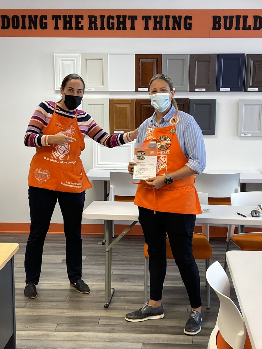 Marcial Rodriguez (@fds_marcialrod) on Twitter photo Thank you Courtney for a great visit to S. Florida and taking time to recognize our very own RGM extraordinaire @THDdiana. Looking forward to your next visit. <a href="/TeresiJay/">Jay Teresi</a> <a href="/timwilkerson5/">Tim Wilkerson</a> Thank you Courtney for a great visit to S. Florida and taking time to recognize our very own RGM extraordinaire @THDdiana. Looking forward to your next visit. <a href="/TeresiJay/">Jay Teresi</a> <a href="/timwilkerson5/">Tim Wilkerson</a>