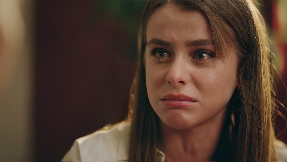 abi bunlar nasıl oyunculuklar ya mahvetti beni
#KırmızıOda