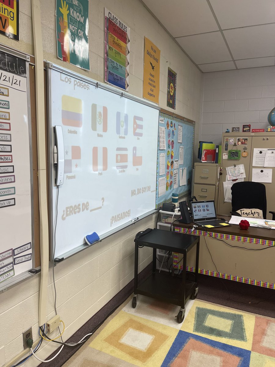 Mrs. Hennessy tweet media