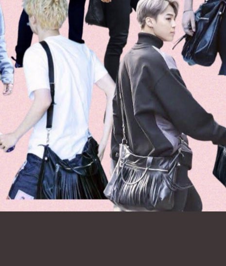 MaYa7401's tweet photo. @Bangtan_Style07 @BTS_twt This one ….i need more information about this one https://t.co/Ll85GzLPal