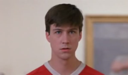 UnclePunch tweet media