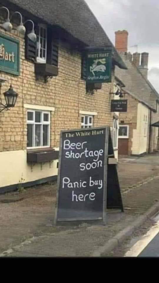 evmanuk's tweet image. 