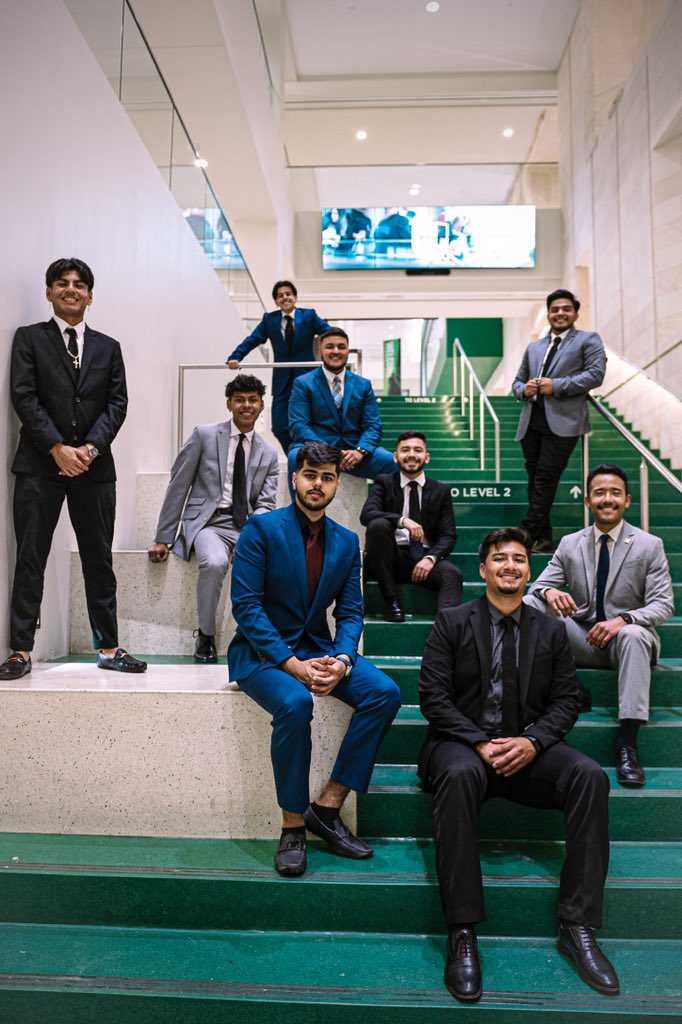 Time flies by, when you're 
creating greatness #ThetaBetaThrowback