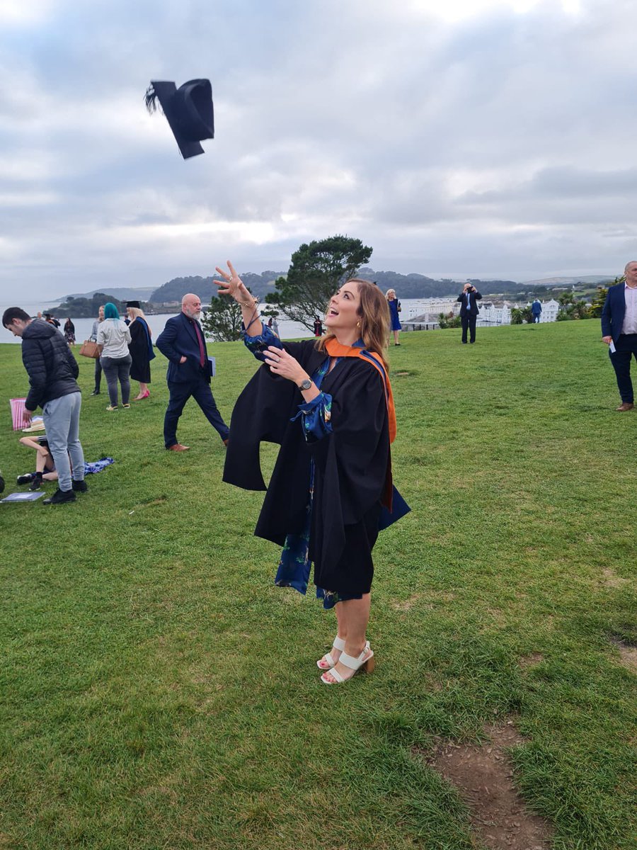 Gillian Harte tweet media