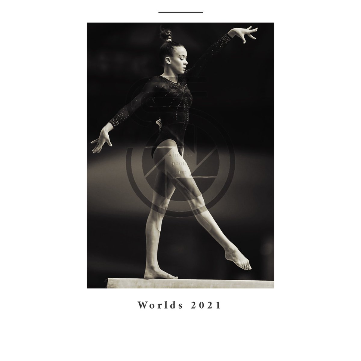 Super excited to announce I have been selected to compete at my 4th world championships ! 
Massive congratulations to everyone else that has been selected you should all be so proud 🤍
A massive Thankyou to all my coaches at SEGC and to everyone who has supported me