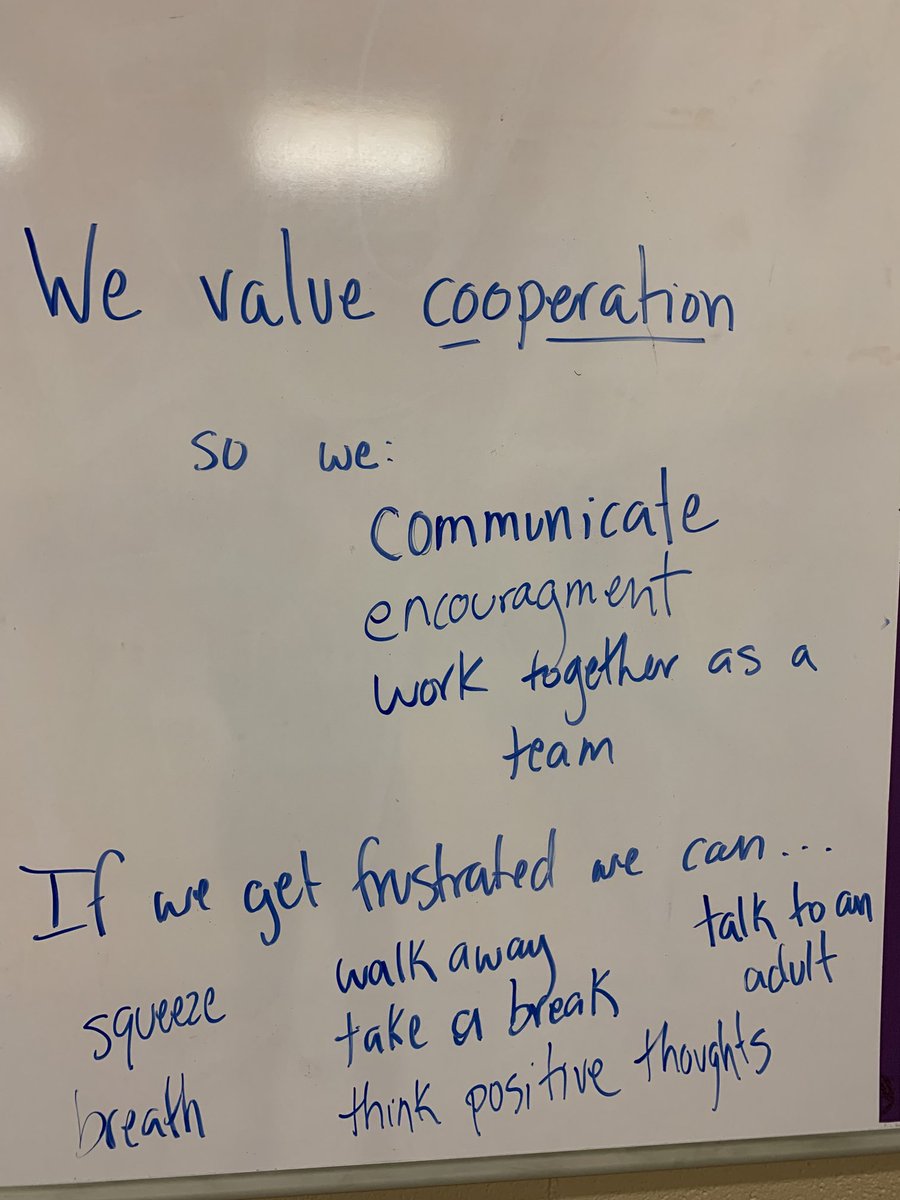 Christy Wilson tweet media