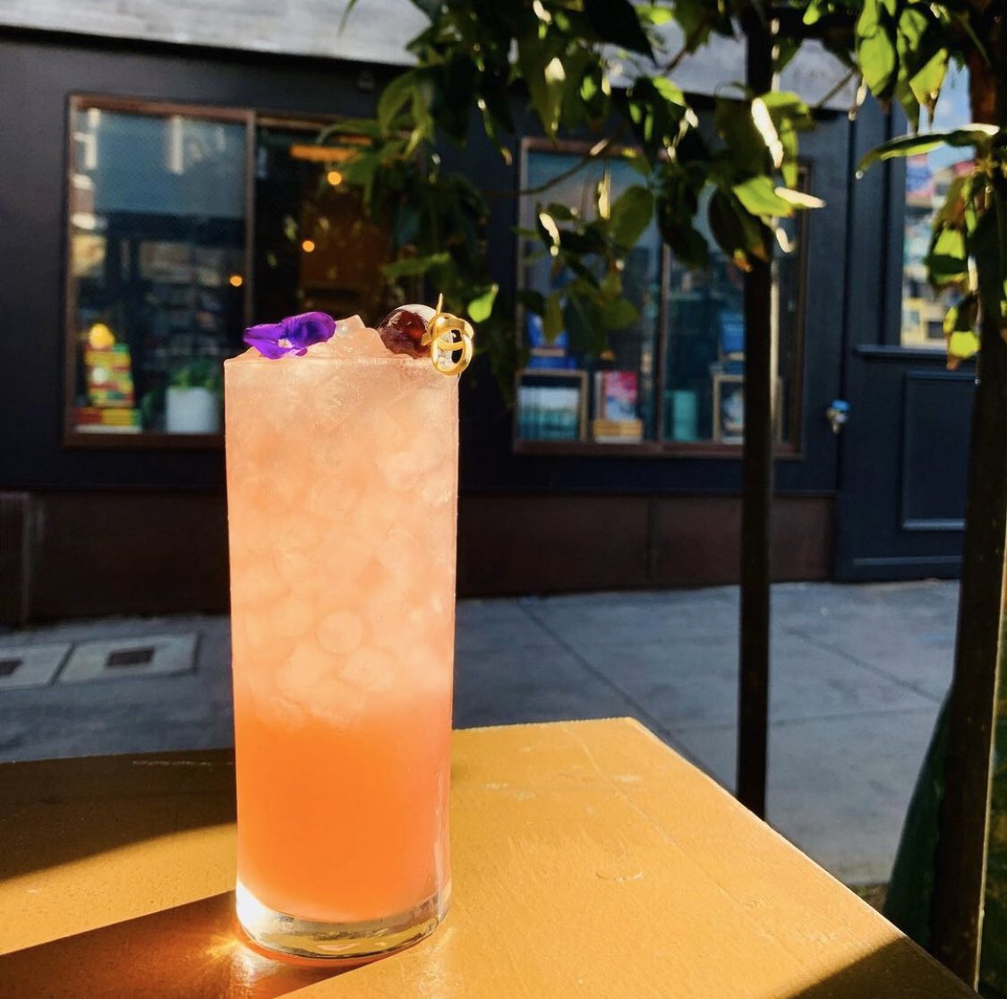 alembicsf tweet media