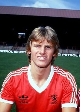 robertmdaws's tweet photo. #AlanWalsh 1979 @Boro #Boro https://t.co/0U9mv6tQwz
