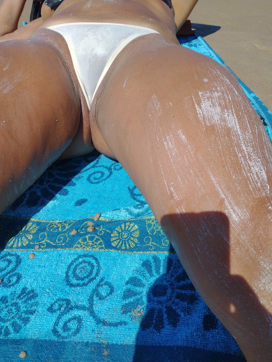 aproveiteavida5's tweet photo. Dia de  pegar um belo bronze https://t.co/alfZOdOZmj