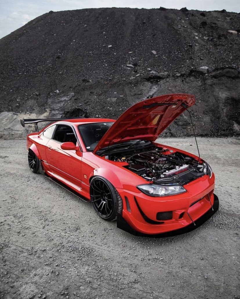 SlvmmedNation's tweet image. ❤️‍🔥❤️‍🔥❤️‍🔥🥵🥵🥵