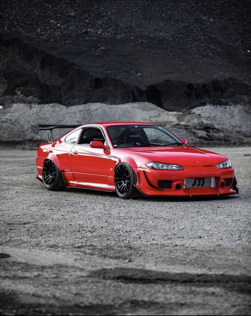 SlvmmedNation's tweet image. ❤️‍🔥❤️‍🔥❤️‍🔥🥵🥵🥵