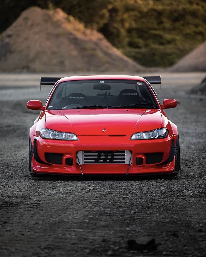 SlvmmedNation's tweet image. ❤️‍🔥❤️‍🔥❤️‍🔥🥵🥵🥵