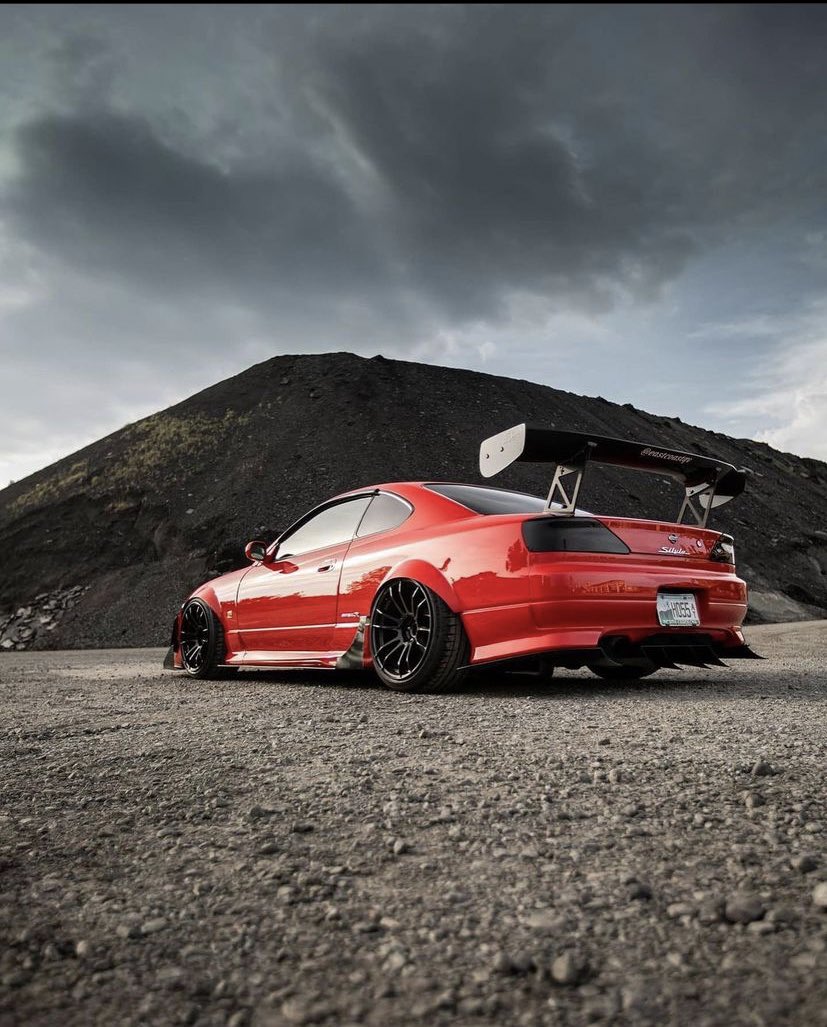 SlvmmedNation's tweet image. ❤️‍🔥❤️‍🔥❤️‍🔥🥵🥵🥵