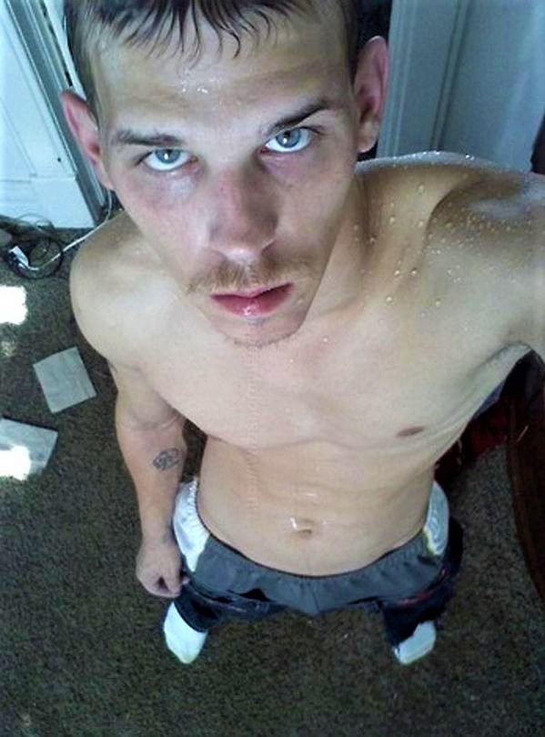 socksnerd☣️🐷☣️ tweet media