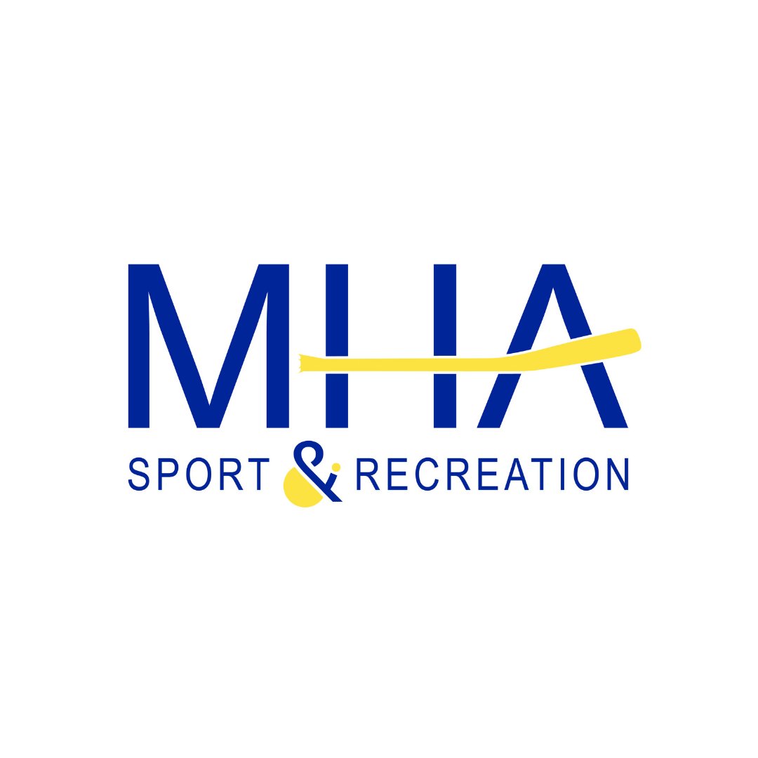 Thank you to graphic designer and para-athlete, Christina Picton, for designing our new logo for Medicine Hat Adaptive Sport and Recreation! 

We love the inclusion of para sport in the design features of the logo to help us represent who we are as an organization! ☺️ #medhat