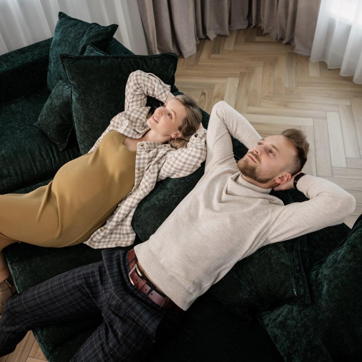 AlpineUTLiving's tweet image. Remember: It's always important to take the search off the screen. Going to visit a home to tour it is an important aspect of home hunting. This lets you truly picture yourself in the home to see if it's right for you or not.