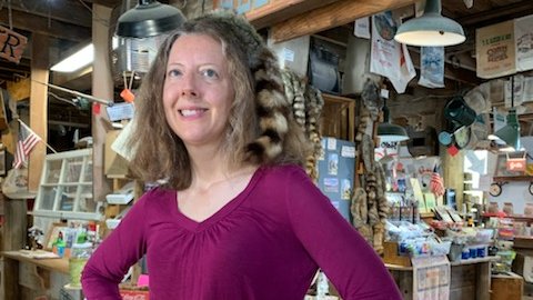 Non-stalgia Fiction tweet media