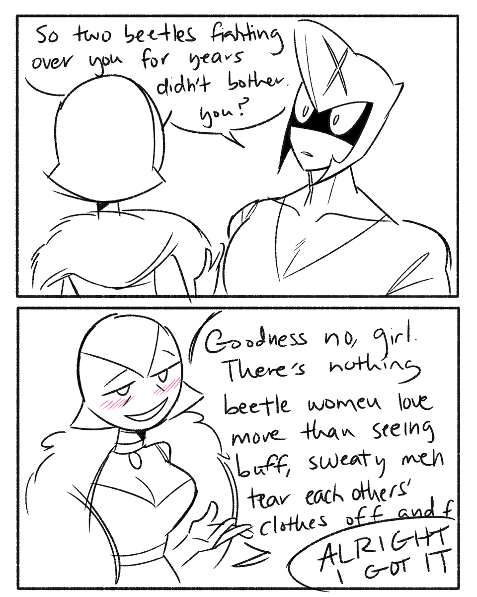 Idolomantises comic dub. Bug enthusiast idolomantises комиксы. idolomantises nsfw. sleepy cicadas by idolomantises.