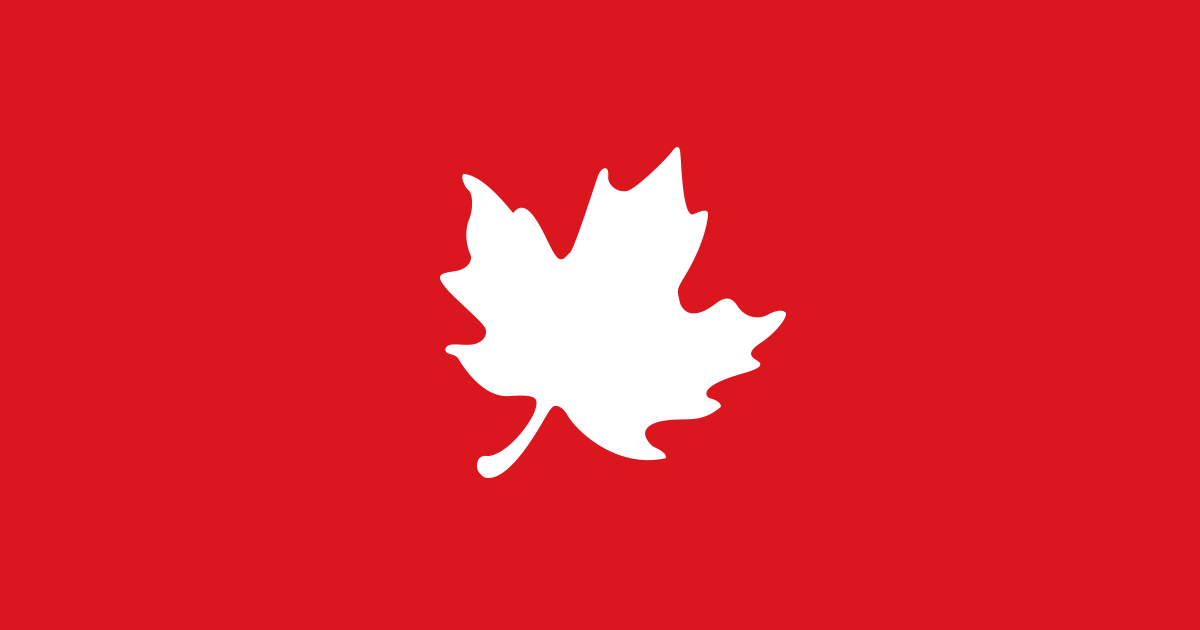 MPCComponents's tweet image. News: Canada’s Top Growing Companies List 2021. Among the 448 businesses on the list, MPC ranked 152 with an annualized growth rate of 289%.  @robmagca @GlobeSmallBiz 
buff.ly/3kB9Okr #canada #awards2021 #innovation