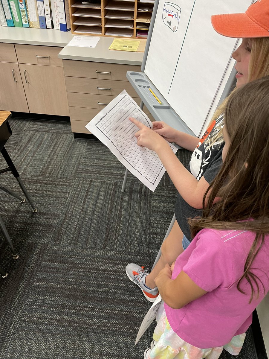 Shelly Baldwin (@shellybaldwin71) on Twitter photo Not only did I hear onomatopoeia in these 3rd grade stories, I heard lessons learned as a way to close their writing! Way to go Mrs.Benavides’s class! What a writing celebration! <a href="/penton_jennifer/">Jennifer Penton</a> <a href="/nebbienation/">Nebbie Williams Elementary</a> <a href="/nebbie_williams/">Nebbie Williams</a> #iloveRockwallISD Not only did I hear onomatopoeia in these 3rd grade stories, I heard lessons learned as a way to close their writing! Way to go Mrs.Benavides’s class! What a writing celebration! <a href="/penton_jennifer/">Jennifer Penton</a> <a href="/nebbienation/">Nebbie Williams Elementary</a> <a href="/nebbie_williams/">Nebbie Williams</a> #iloveRockwallISD