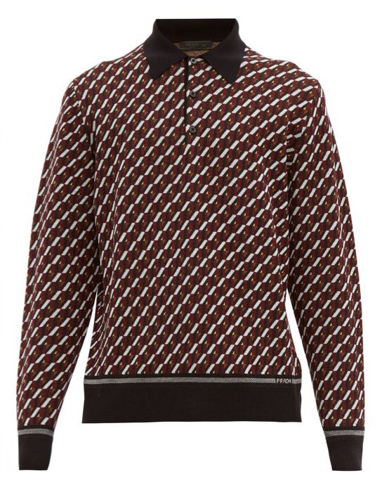 ME MUDO | MIRAR FIJADO tweet media