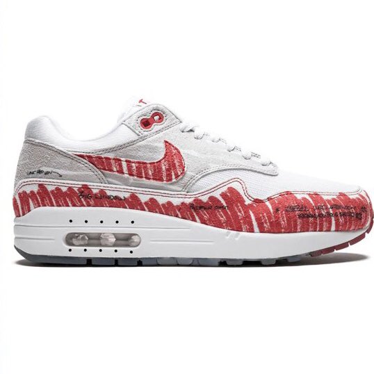 ME MUDO | MIRAR FIJADO tweet media