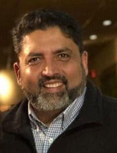 AcadDocAud's tweet photo. ADA is pleased to announce that Dawn Heiman, Au.D. has been elected to serve as ADA’s president-elect for the 2022 program year.

Amyn Amlani, Ph.D. and Liz Rogers, Au.D have also been elected to serve as a directors-at-large on the ADA Board of Directors. https://t.co/ewHeJ2XkiV
