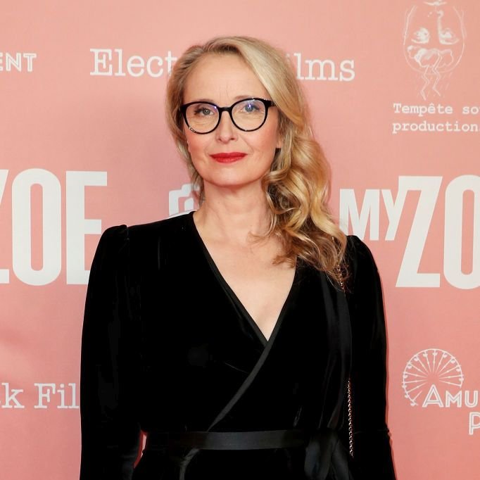 Writers Guild of America West tweet media