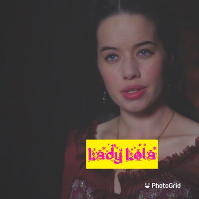 LadyLola147's tweet photo. #NewProfilePic https://t.co/LC3CbKXGay
