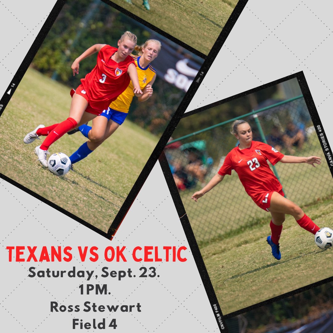 texans_05_ecrl's tweet photo. Another League Face-off this weekend! #TexansWay #LeadersPlayHere https://t.co/vYyp5CyHRJ