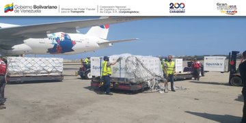 Noticia - Todo sobre el virus chino - Página 16 FAEl0vJXoAMc28L?format=jpg&name=360x360