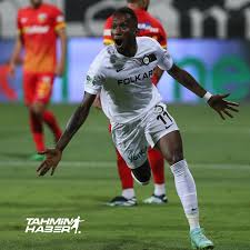 kimbusik23's tweet photo. #ALTvBJK https://t.co/PXwPWghWWv