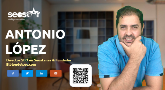 ElblogdelSEO's tweet photo. Comienza mi charla en #SEOnderground. Voy a hablar sobre: 

👉👉10 Errores seo más frikis... y más habituales....

Puedes verla gratis en: https://t.co/bGfK9EcnKV https://t.co/Kq2917uHQI