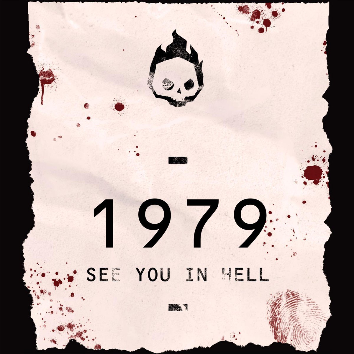 DeadHeads 🪦 tweet media