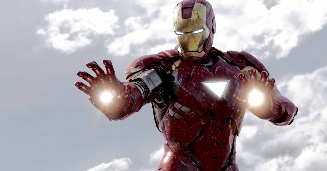 Uskeus's tweet photo. Disney Sues to Keep Complete Rights to Marvel Characters https://t.co/jsflmmXWGg https://t.co/2Tflg1PQTF