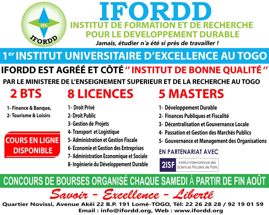Ifordd Ifordd1 Twitter
