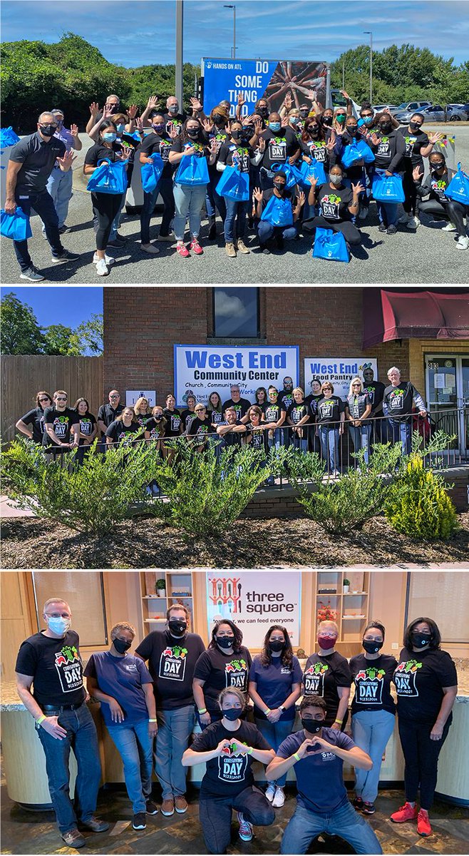 Las Vegas Market | ANDMORE® tweet media