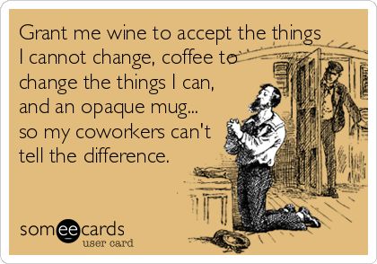 Ha!
#wine #winelover #reversewinesnob