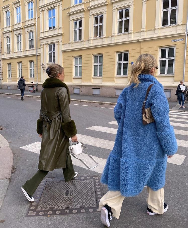 𝕄𝕖𝕘 (@fasshionlover) on Twitter photo 