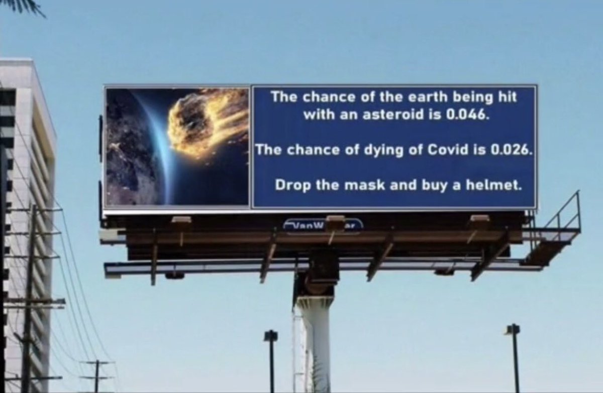 #COVID19 #VaccinePassport