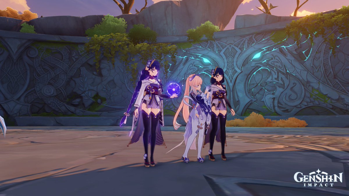 Acldegzmn's tweet photo. #PS4share https://t.co/arhVpLrIUU