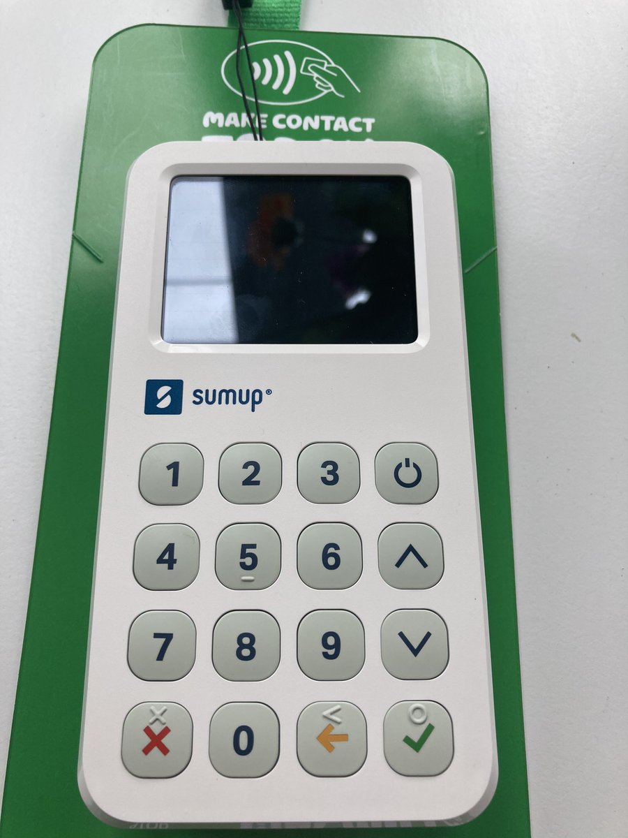 macmillancamberley tweet media