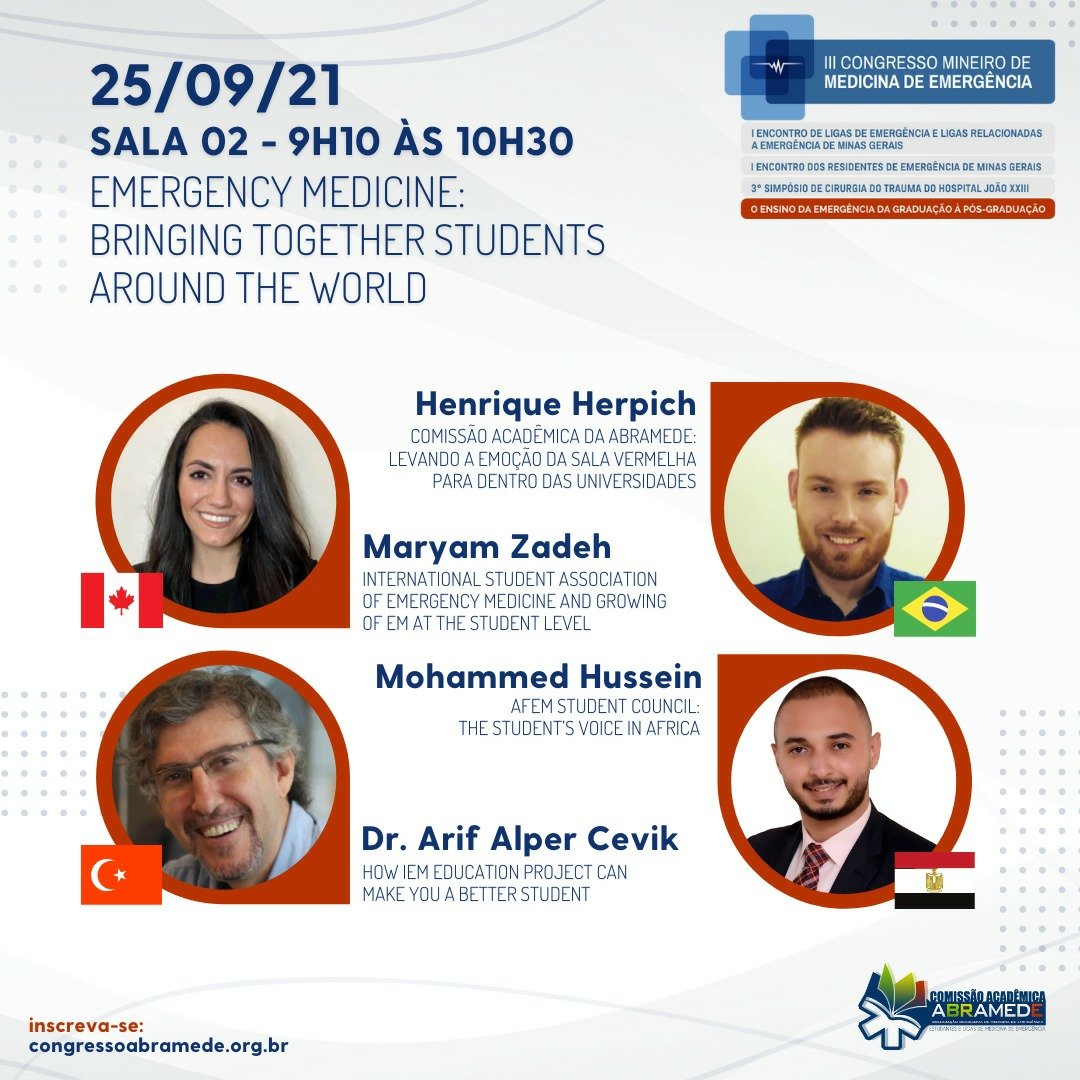 Henrique Herpich tweet media