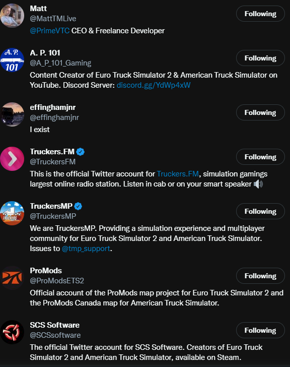 ash.exe tweet media